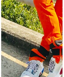 DIESEL | スニーカー