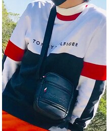 BURBERRY | 財布