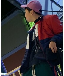 TOMMY HILFIGER | トップス