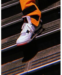 AIR JORDAN | スニーカー