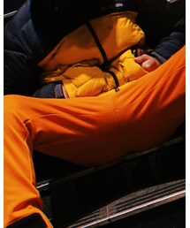 TOMMY HILFIGER | その他パンツ