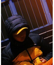 tommy jeans | キャップ