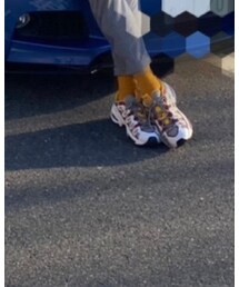 PUMA | スニーカー