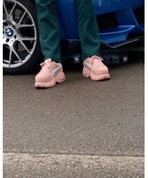 PUMA | スニーカー