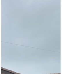 BURBERRY | キャップ