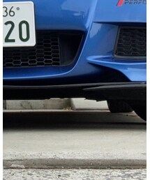 ZARA MAN | その他パンツ