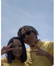 BURBERRY | サングラス