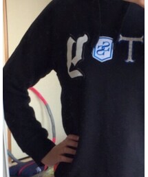 STUSSY | トップス