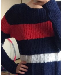 RALPH LAUREN | ニット/セーター