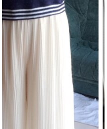 KIKKA THE DIARY OF | パンツ