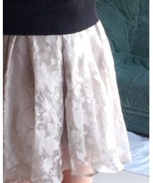 dazzlin | ワンピース