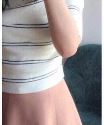 MURUA | トップス