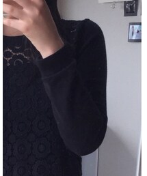 MURUA | シャツ/ブラウス