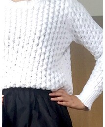 URBAN RESEARCH | ニット/セーター