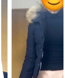 Jayro | ダウンジャケット/コート