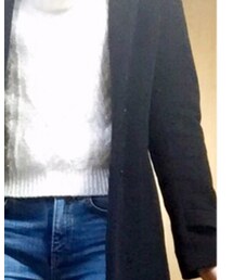 Lyon | ジャケット/アウター