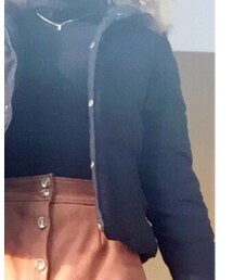 Jayro | ダウンジャケット/コート