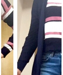 TONAL | ジャケット/アウター