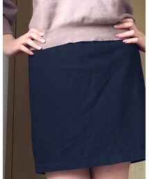 agnes b. | スカート