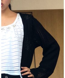 SLY | その他アウター