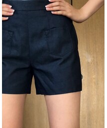 DEICY | その他パンツ