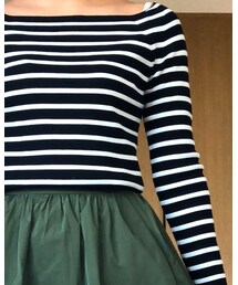 ADAM ET ROPE' | シャツ/ブラウス