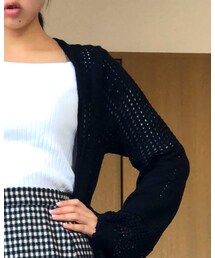 MOUSSY | ジャケット/アウター