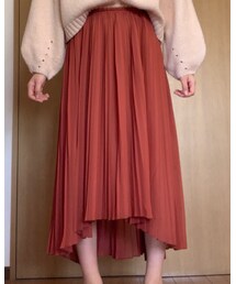 Ray BEAMS | スカート