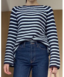 Mila Owen | ニット/セーター