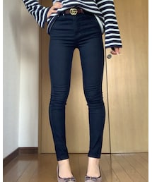 chuu | その他パンツ