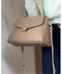 N.P.H | ハンドバッグ