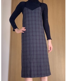 OPAQUE.CLIP | ワンピース