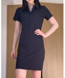 ZARA | ワンピース