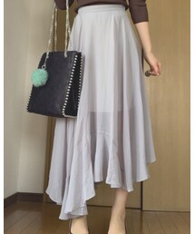 EMODA | スカート