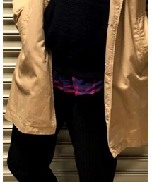 Engineered Garments | シャツ/ブラウス