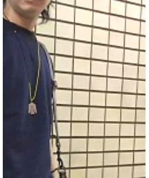 FULLCOUNT | Tシャツ/カットソー