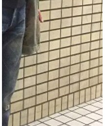 FULLCOUNT | デニムパンツ