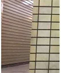 Uncut Bound | スラックス