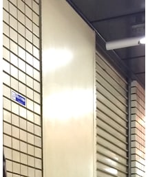 Uncut Bound | ハンチング/ベレー帽