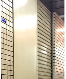 Uncut Bound | ライダースジャケット