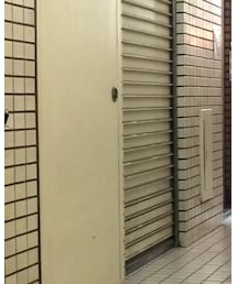 Uncut Bound | スラックス