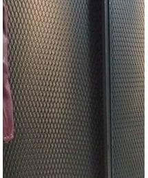 Uncut Bound | スラックス