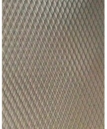 Uncut Bound | その他パンツ