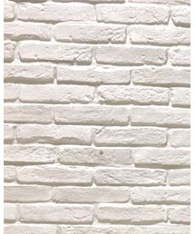 Uncut Bound | トップス