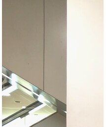 Uncut Bound | 帽子