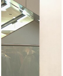 Uncut Bound | ジャケット/アウター