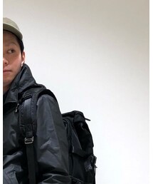 Uncut Bound | ジャケット/アウター