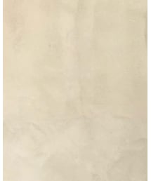 Uncut Bound | 帽子