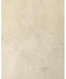 Uncut Bound | トップス