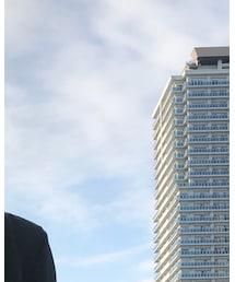 Uncut Bound | 帽子